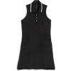 imagePUMA Womens Everyday Pique DressPuma Black