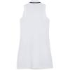 imagePUMA Womens Everyday Pique DressWhite Glow