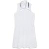 imagePUMA Womens Everyday Pique DressWhite Glow