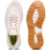 imagePUMA Womens Fusion Crush Golf ShoesFrosty Pinkgum