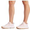 imagePUMA Womens Fusion Crush Golf ShoesFrosty Pinkgum