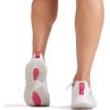 imagePUMA Womens Fusion Crush Golf ShoesPuma Whitegarnet Rose