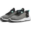 imagePUMA Womens Fusion Crush Golf ShoesWhite