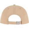 imagePUMA Womens Gates Adjustable Baseball CapPrairie Tan