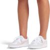 imagePUMA Womens Ignite Elevate X Golf ShoePuma Whiterosebay