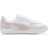 imagePUMA Womens Ignite Elevate X Golf ShoePuma Whiterosebay