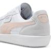 imagePUMA Womens Ignite Elevate X Golf ShoePuma Whiterosebay