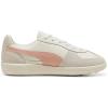 imagePUMA Womens Ignite Elevate X Golf ShoeWarm Whitetropical Peach