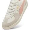 imagePUMA Womens Ignite Elevate X Golf ShoeWarm Whitetropical Peach