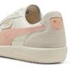 imagePUMA Womens Ignite Elevate X Golf ShoeWarm Whitetropical Peach