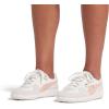 imagePUMA Womens Ignite Elevate X Golf ShoeWarm Whitetropical Peach
