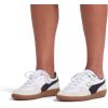 imagePUMA Womens Ignite Elevate X Golf ShoeWhiteBlack