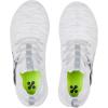 imagePUMA Womens Laguna Fusion Knit Golf ShoeHigh Risepuma White