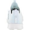 imagePUMA Womens Laguna Fusion Knit Golf ShoeIcy Bluepuma White