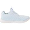 imagePUMA Womens Laguna Fusion Knit Golf ShoeIcy Bluepuma White