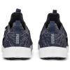 imagePUMA Womens Laguna Fusion Knit Golf ShoeNavy Blazerquiet Sh