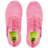 imagePUMA Womens Laguna Fusion Knit Golf ShoeSunset Pinkpuma Whi