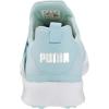 imagePUMA Womens Laguna Fusion Sport Golf ShoeCorydalis Blue