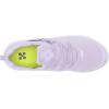 imagePUMA Womens Laguna Fusion Sport Golf ShoeLight Lavenderpuma
