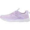 imagePUMA Womens Laguna Fusion Sport Golf ShoeLight Lavenderpuma