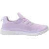 imagePUMA Womens Laguna Fusion Sport Golf ShoeLight Lavenderpuma