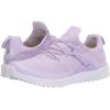 imagePUMA Womens Laguna Fusion Sport Golf ShoeLight Lavenderpuma