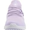 imagePUMA Womens Laguna Fusion Sport Golf ShoeLight Lavenderpuma