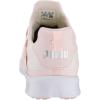 imagePUMA Womens Laguna Fusion Sport Golf ShoeRosewaterpuma White