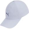 imagePUMA Womens Loretta Textured Adjustable Baseball CapCool Weather