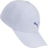imagePUMA Womens Loretta Textured Adjustable Baseball CapCool Weather