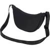 imagePUMA Womens Neighborhood Crossbody BagBlack Traditional
