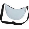 imagePUMA Womens Neighborhood Crossbody BagBlue Pastel