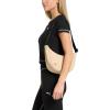 imagePUMA Womens Neighborhood Crossbody BagGranola