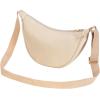 imagePUMA Womens Neighborhood Crossbody BagGranola