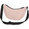 imagePUMA Womens Neighborhood Crossbody BagPink