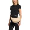 imagePUMA Womens Neighborhood Crossbody BagSand