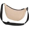 imagePUMA Womens Neighborhood Crossbody BagSand