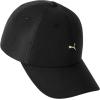 imagePUMA Womens Opal Adjustable Baseball CapBlackGold