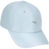 imagePUMA Womens Opal Adjustable Baseball CapFrosted Dew