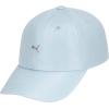 imagePUMA Womens Opal Adjustable Baseball CapFrosted Dew