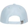 imagePUMA Womens Opal Adjustable Baseball CapFrosted Dew