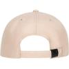 imagePUMA Womens Opal Adjustable Baseball CapGranola