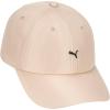 imagePUMA Womens Opal Adjustable Baseball CapGranola