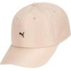 imagePUMA Womens Opal Adjustable Baseball CapGranola