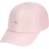 imagePUMA Womens Opal Adjustable Baseball CapRose Quartz