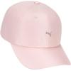 imagePUMA Womens Opal Adjustable Baseball CapRose Quartz