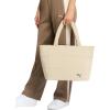 imagePUMA Womens Plush ToteSand