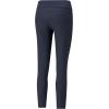 imagePUMA Womens Pwrshape PantNavy