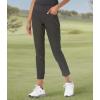 imagePUMA Womens Pwrshape PantPuma Black