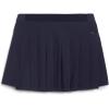 imagePUMA Womens Resort Wrap SkirtDeep Navy